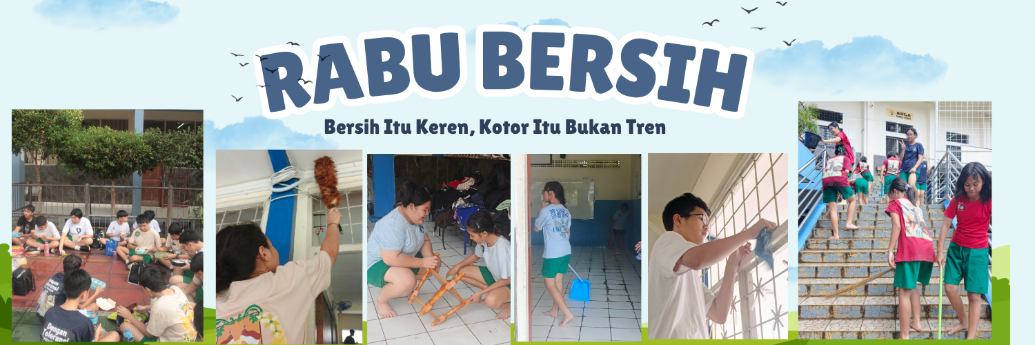 Rabu Bersih